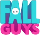FallGuys