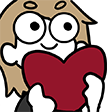 aajohaa Discord emoji