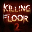 KillingFloor2