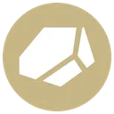 emoji_2
