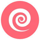 emoji_3