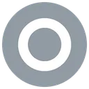 emoji_4