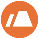 emoji_5