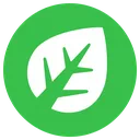 emoji_5