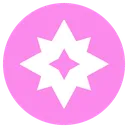 emoji_9