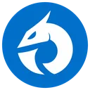 emoji_11