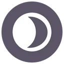 emoji_12