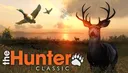 TheHunterClassic