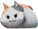 FatCatStare