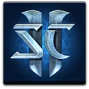 Starcraft