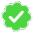 verify