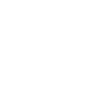 whitegun