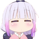 kannaok Discord emoji