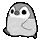 6375birdtrip Discord emoji
