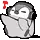 8007birdmusic Discord emoji