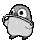 8656birdjumprope Discord emoji