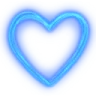 okokHeart