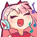 zeromusic Discord emoji