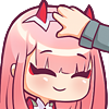 zeropat Discord emoji
