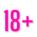 pink11112_age18