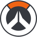 Overwatch