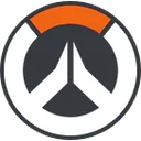 Overwatch2 Overwatch2