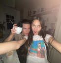 oliviaandconan2 Discord emoji