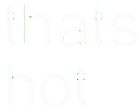 N_45