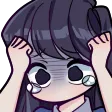 NotLikeThis