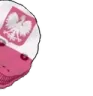 article5 article5