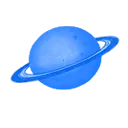 blue0763e5 Discord Emoji
