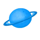 blue0993f3 Discord Emoji