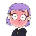 4Amity_Panic