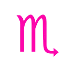 pink11112_zodscorpio