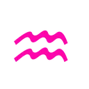 pink11112_zodaquarius