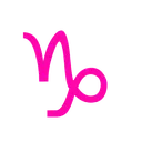 pink11112_zodcapricorn
