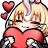 MillieLove