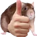 thumbsup