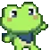 frogjam
