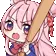 BONK