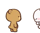 huggy_bear