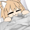 necoBed