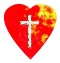 CrossHeart