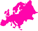 pink11112_conteurope