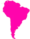 pink11112_contsouthamerica