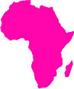pink11112_contafrica