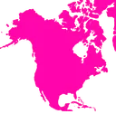 pink11112_contnorthamerica