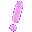 exclamationpoint