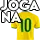 yellow_jogana10cr