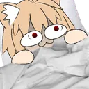 necoBedWoke